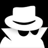 Deleted member 1127981